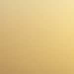 Sửa máy giặt tại nhà Hà Nội