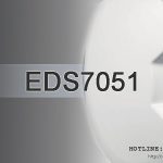 Sửa máy sấy Electrolux EDS7051 tại nhà | Tiết kiệm 10%