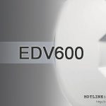 Sửa máy sấy Electrolux EDV600 tại Hà Nội | 100% hài lòng