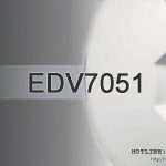 Sửa máy sấy Electrolux EDV7051 tại Hà Nội tốt nhất 2017