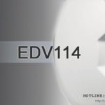 Sửa máy sấy Electrolux EDV114 chính hãng, giá rẻ | Tiết kiệm 10%