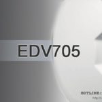 Sửa máy sấy Electrolux EDV705 cho 500 khách hàng tại Hà Nội