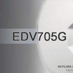 Sửa máy sấy Electrolux EDV705G / 7kg | 99% khách hàng hài lòng