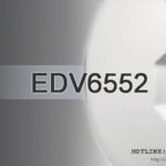 Sửa máy sấy Electrolux EDV6552 /6,5kg chính hãng, giá rẻ