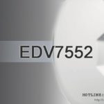 Sửa máy sấy Electrolux EDV7552 /7,5kg | Đơn vị ủy quyền