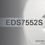 Sửa máy sấy Electrolux EDS7552S /7,5kg tại nhà | Tiết kiệm 15%