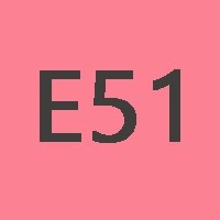Sửa lỗi máy giặt Electrolux báo lỗi E51