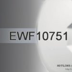 Lỗi máy giặt Electrolux EWF10751 và cách khắc phục TRIỆT ĐỂ 100%